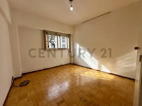 Departamento en Venta en Colegiales, USD 105.000
