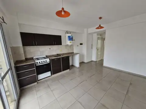 Departamento en Alquiler en Caseros, Partido de Tres de Febrero