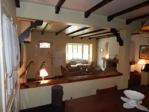 Casa en Venta en Banfield, USD 395.000