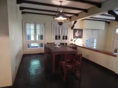 CASAS - CASA - BANFIELD - OESTE, GRAN BS. AS. SUR