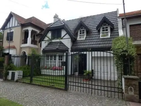 CASAS - CASA - BANFIELD - OESTE, GRAN BS. AS. SUR