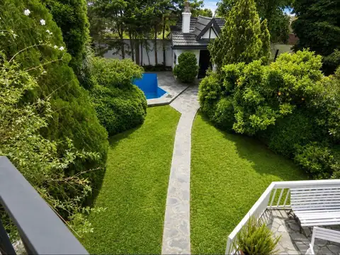 Casa en Venta en Banfield, USD 395.000