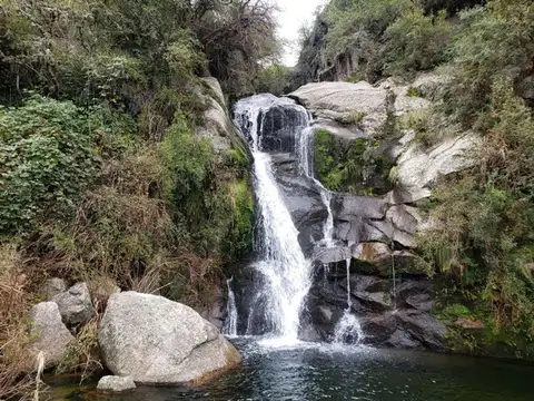 Terreno en Venta de 11000,0 m2