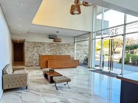 Departamento en Alquiler 6 años