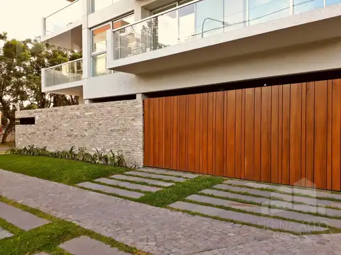 Departamento en Alquiler en Ituzaingó, $ 1.250.000