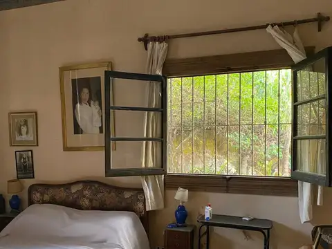 Casa en Alquiler al Noroeste