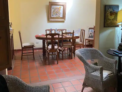 Casa en Alquiler en San Fernando Vias  /  Centro, USD 1.300