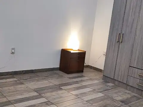 Departamento en Alquiler Temporal 70 años