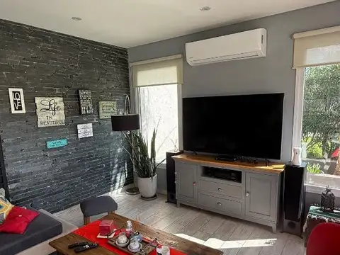 CASA EN VENTA TERRAVISTA 4 DORMS EN LOTE CENTRAL CUL DE SAC