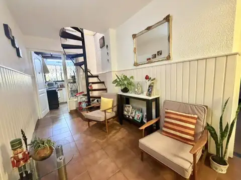 Casa en Venta en Castelar Norte, USD 135.000