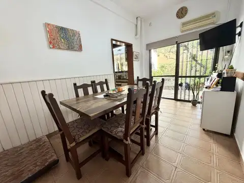Casa en Venta en Castelar Norte, USD 135.000