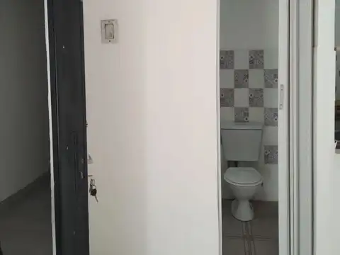 Departamento en Venta al Este