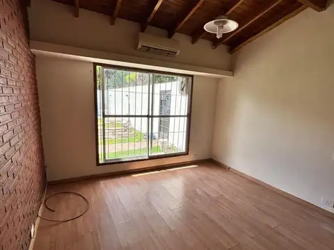 Casa en Alquiler 30 años