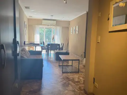 Depto Tipo Casa en Venta al Noroeste