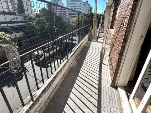 Depto Tipo Casa en Venta 30 años