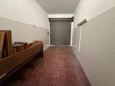 Local en Alquiler en Mendoza, USD 600