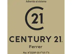 C21 Ferrer