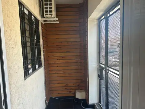 Casa en Venta 60 años