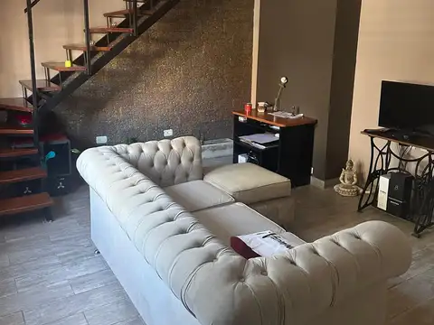Casa en Venta al Sur