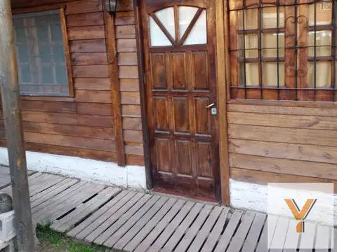 Casa en Venta en San Miguel, USD 72.000