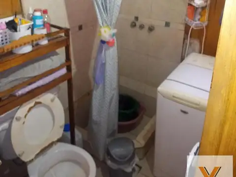 Casa en Venta al Noreste