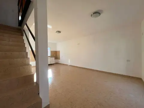 Departamento en Venta en Malvinas Argentinas, USD 79.000