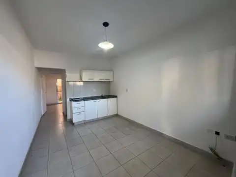 Departamento en Alquiler en Pilarica, $ 390.000