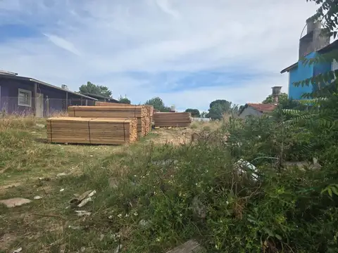 Terreno en Venta en Ostende, USD 39.000