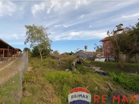 Dakar entre Catamarca y Av. España