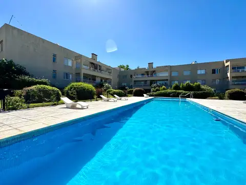 complejo sucre san isidro