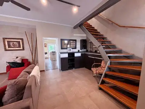 Casa en Venta en Ramos Mejia, USD 249.000