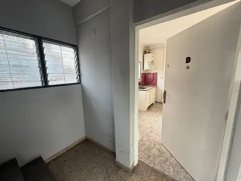 Departamento 2 ambientes en alquiler San Miguel Centro
