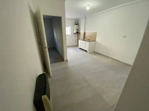 Departamento en Alquiler en San Miguel, Partido de San Miguel