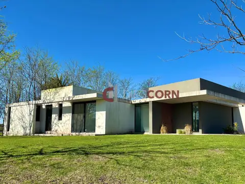 Casa 4 Amb, Everlinks Golf & Country Club, Lujan