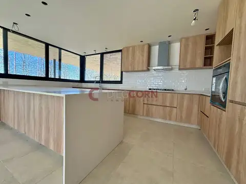 Casa en Venta en Everlinks Golf & Country Club, USD 390.000