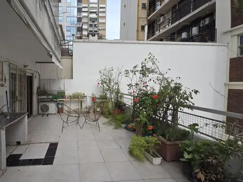 Departamento en Venta al Noreste