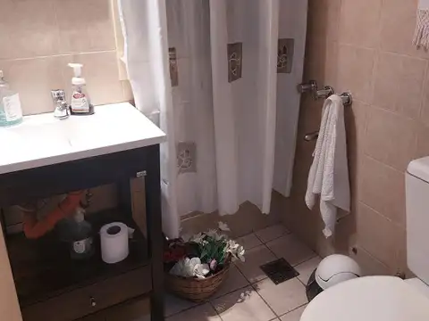 Oficina en Alquiler en Balvanera, $ 650.000