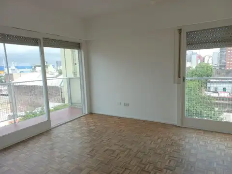 Departamento en Venta en Boca, USD 70.000