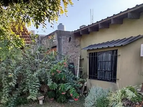 Aristóbulo De Valle