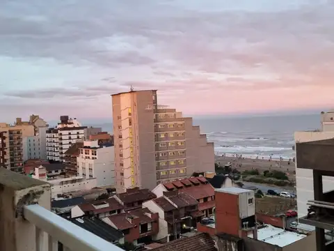 Departamento en Venta en San Bernardo Del Tuyu, San Bernardo del Tuyu