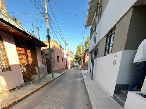 Casa en Venta de 1 dormitorio