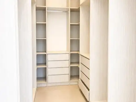 Casa en Venta en La Magdalena, USD 235.000