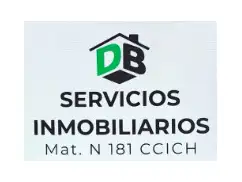 DB Servicios Inmobiliarios