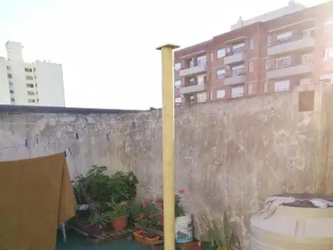 Departamento en Alquiler en Abasto, $ 310.000