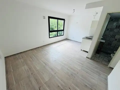 Departamento en Venta en Lomas de Zamora, Partido de Lomas de Zamora