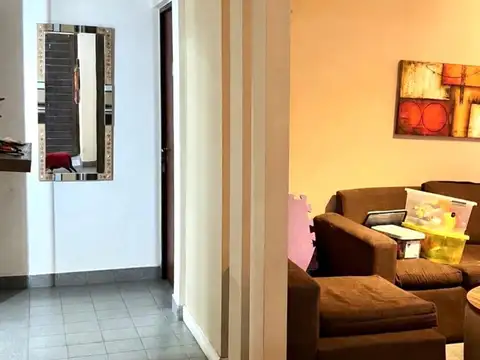 Casa en Venta en Salta, USD 110.000