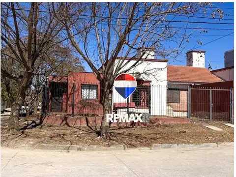 Casa en Venta en Salta, Capital