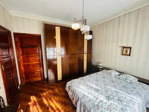 Casa en Venta 37 años