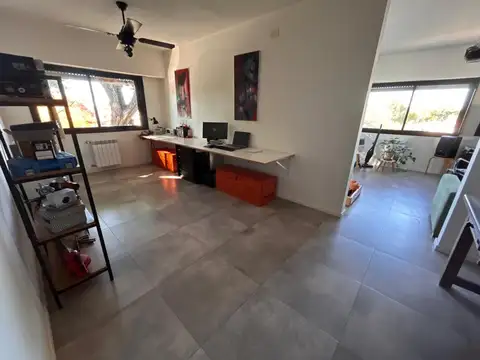 Depto Tipo Casa en Venta 7 años