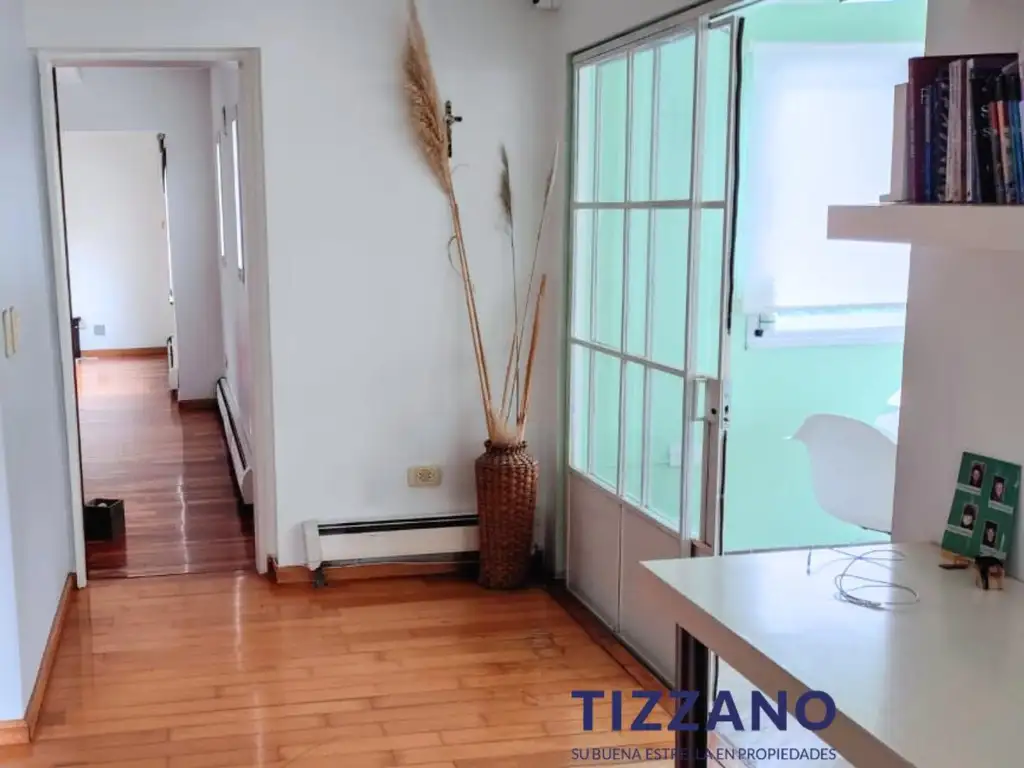 VENTA CASA EN BARRIO ESTANCIA SAN JUAN 2 - Foto 13
